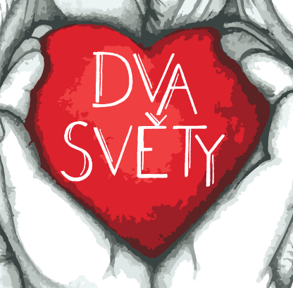 VYÚČTOVÁNÍ VEŘEJNÉ SBÍRKY